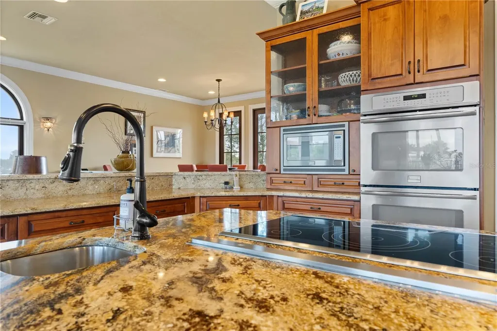 4469 Harbor Boulevard Port Charlotte FL 33952