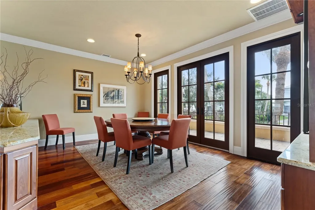 4469 Harbor Boulevard Port Charlotte FL 33952
