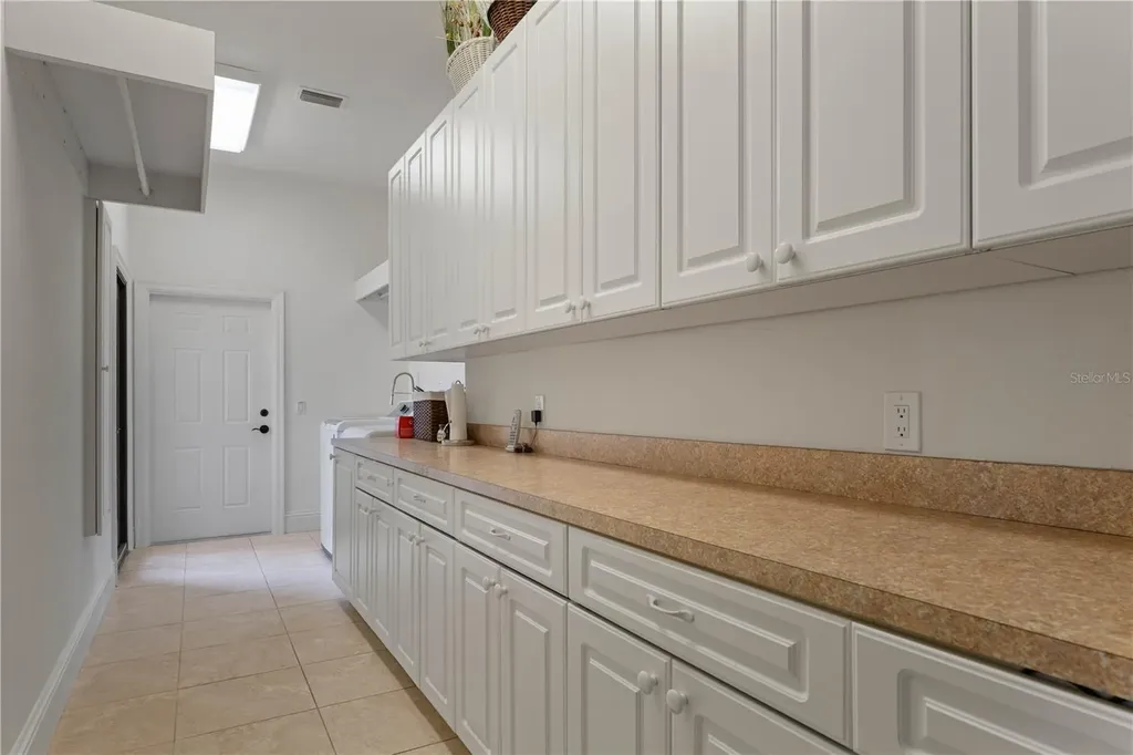 4469 Harbor Boulevard Port Charlotte FL 33952