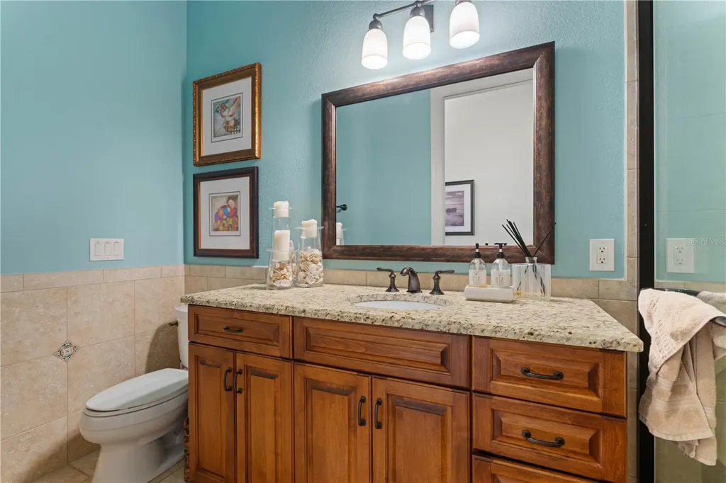 4469 Harbor Boulevard Port Charlotte FL 33952