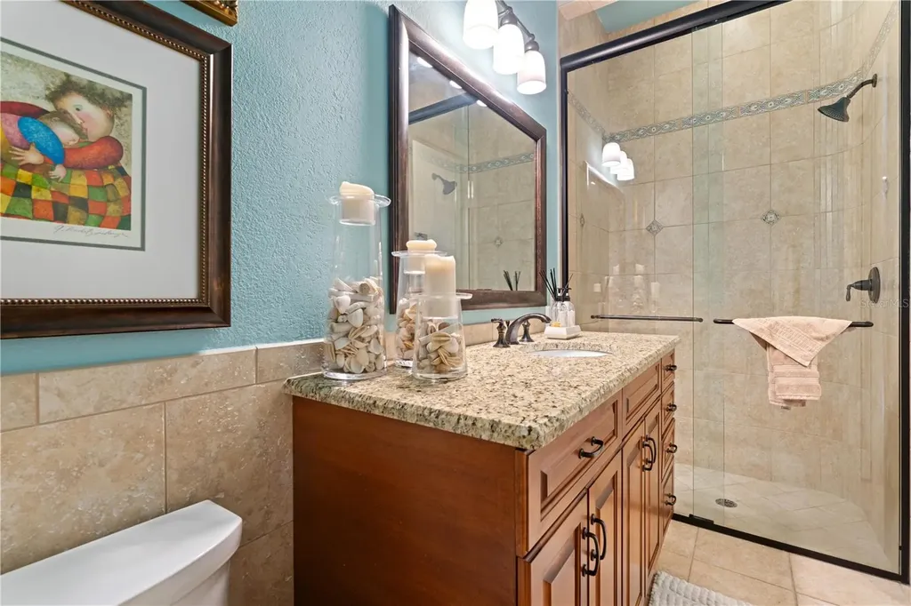 4469 Harbor Boulevard Port Charlotte FL 33952