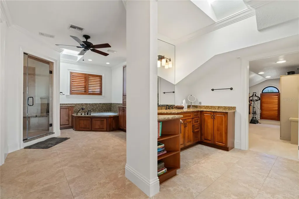 4469 Harbor Boulevard Port Charlotte FL 33952