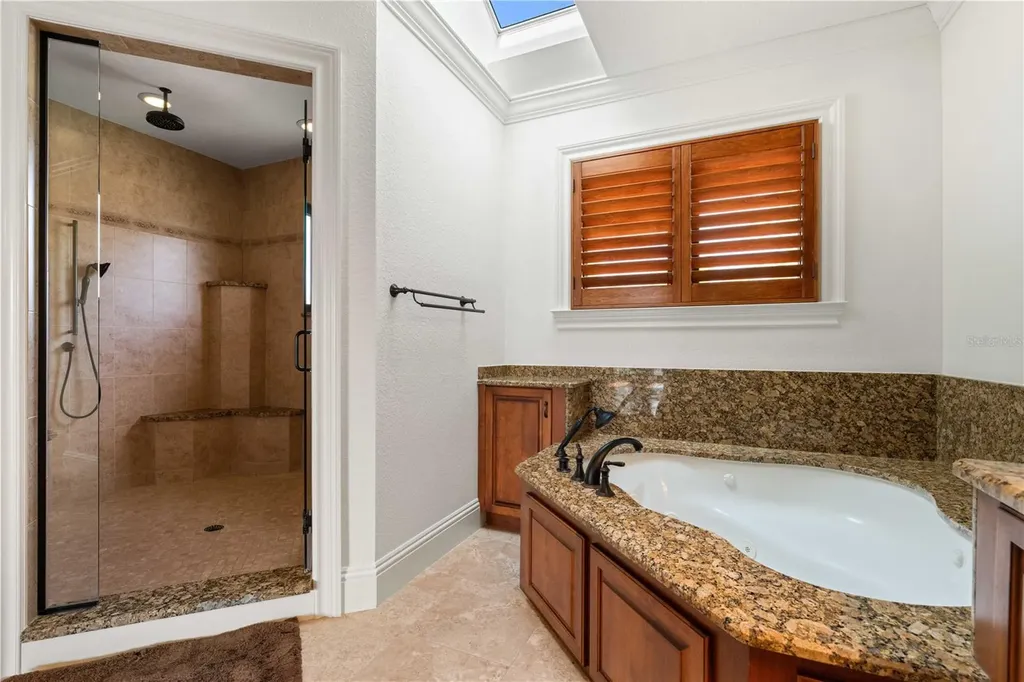 4469 Harbor Boulevard Port Charlotte FL 33952