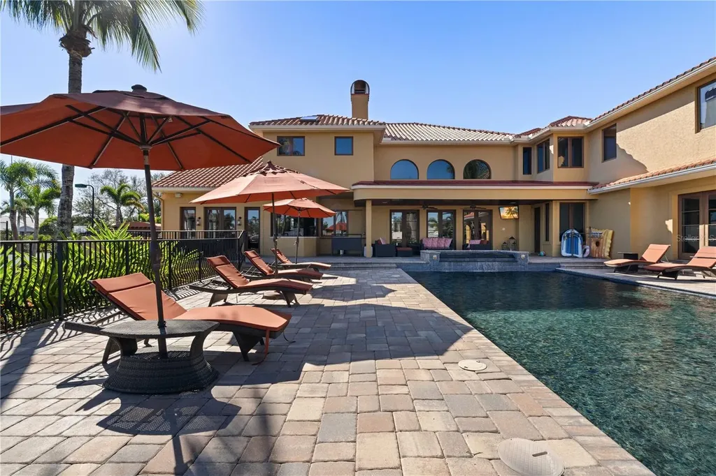4469 Harbor Boulevard Port Charlotte FL 33952
