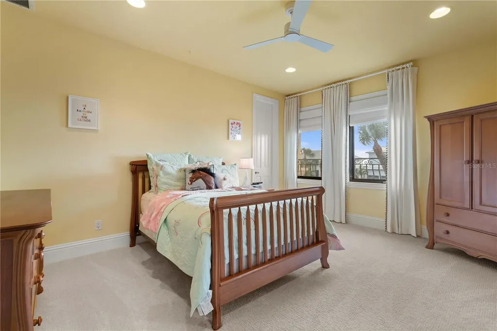 4469 Harbor Boulevard Port Charlotte FL 33952