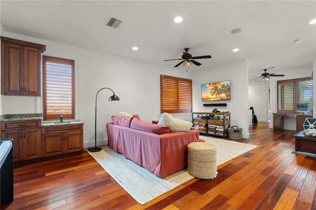 4469 Harbor Boulevard Port Charlotte FL 33952