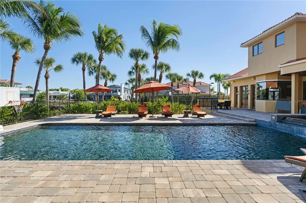 4469 Harbor Boulevard Port Charlotte FL 33952