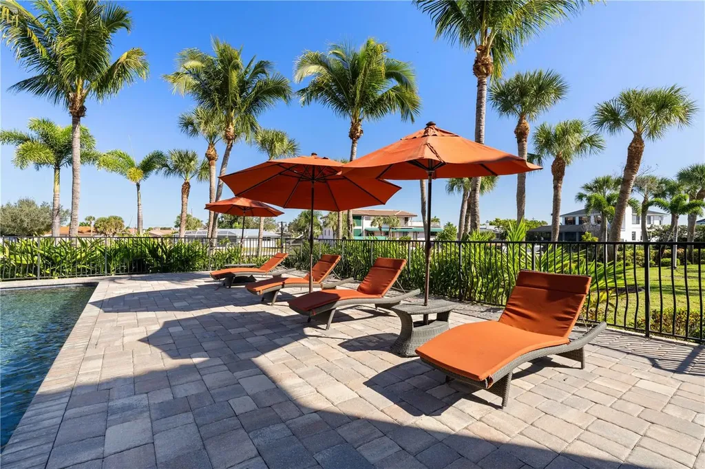 4469 Harbor Boulevard Port Charlotte FL 33952