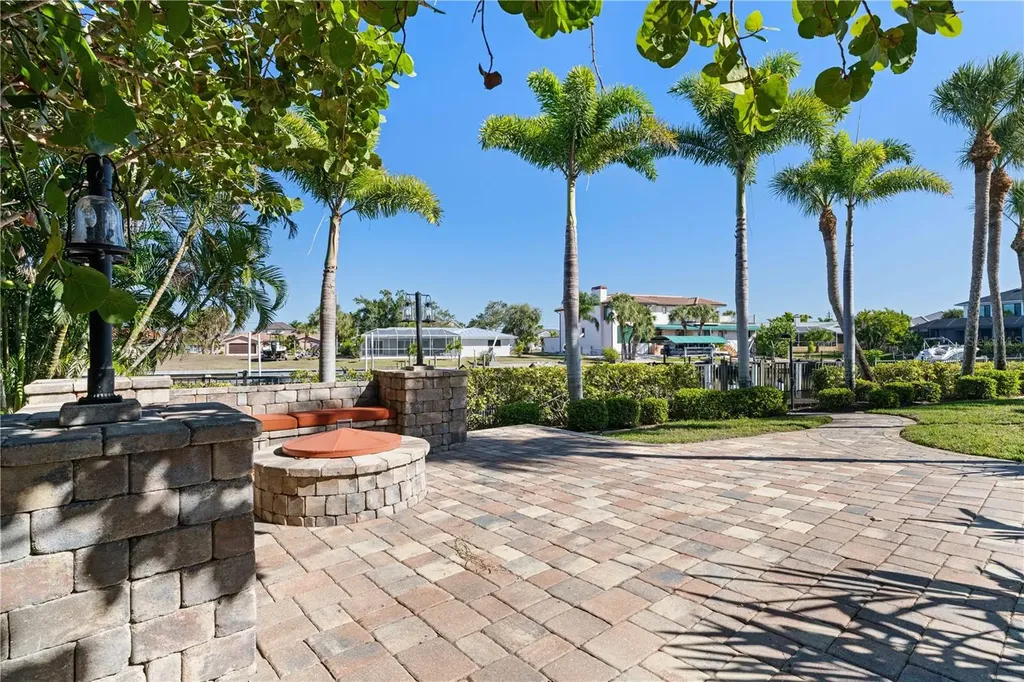 4469 Harbor Boulevard Port Charlotte FL 33952