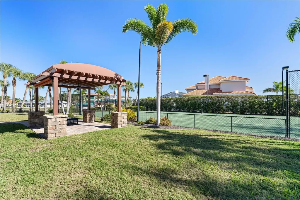 4469 Harbor Boulevard Port Charlotte FL 33952