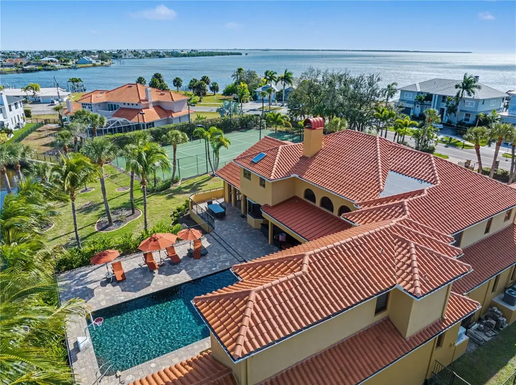 4469 Harbor Boulevard Port Charlotte FL 33952