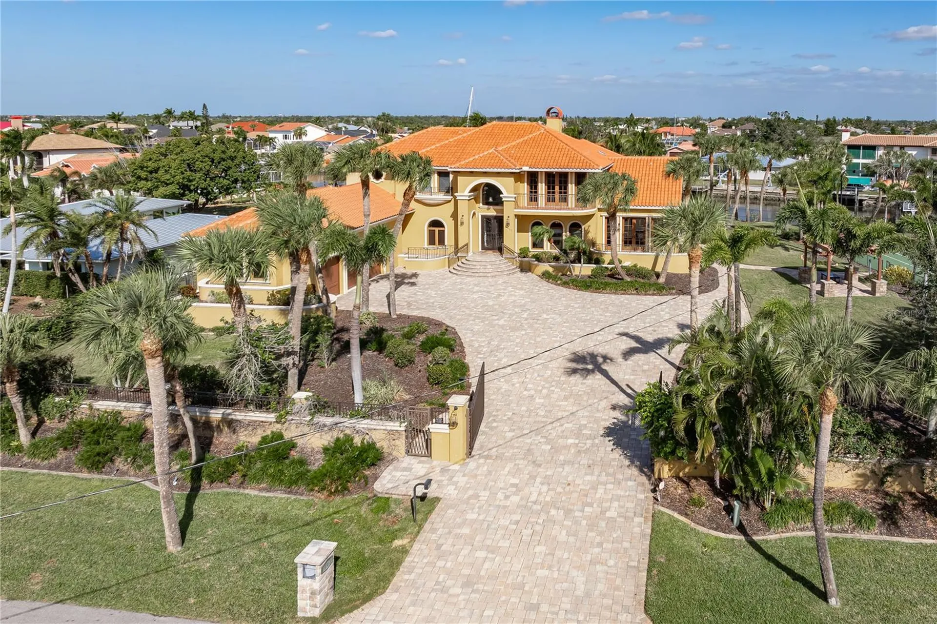 4469 Harbor Boulevard Port Charlotte FL 33952