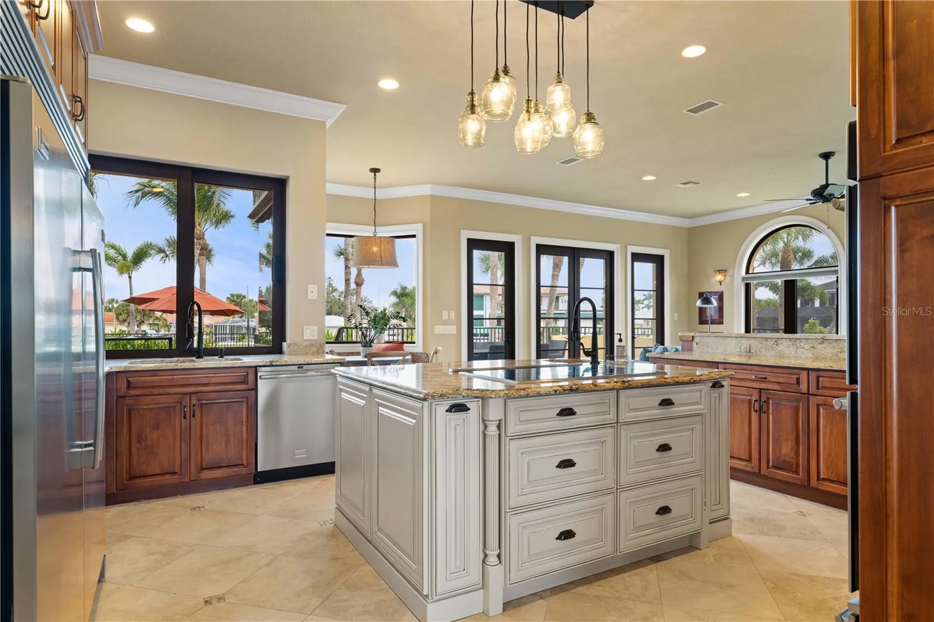 4469 Harbor Boulevard Port Charlotte FL 33952