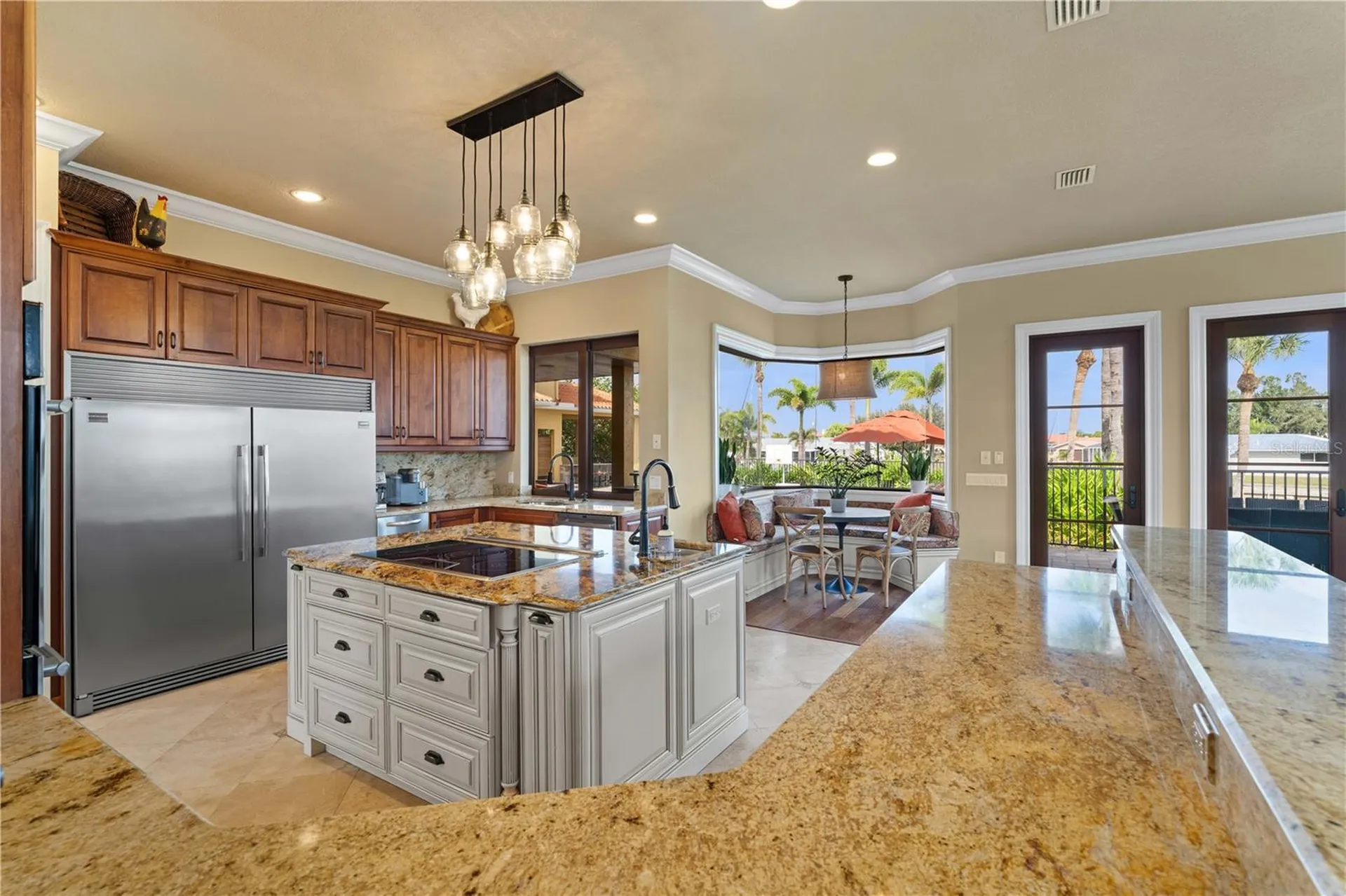 4469 Harbor Boulevard Port Charlotte FL 33952