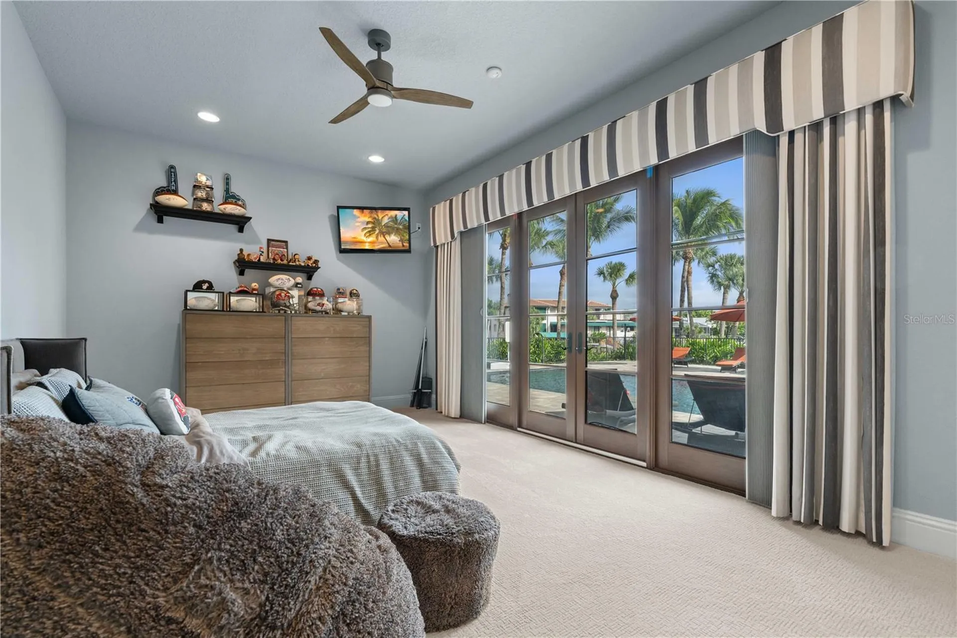 4469 Harbor Boulevard Port Charlotte FL 33952
