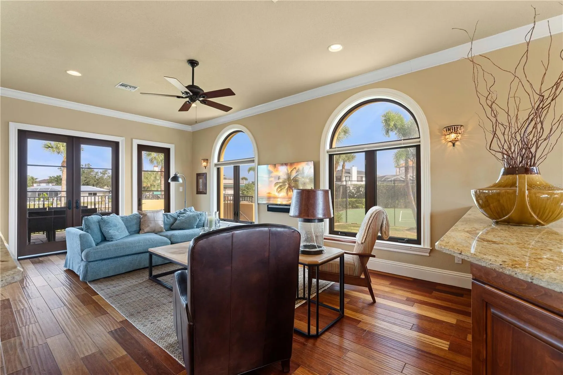 4469 Harbor Boulevard Port Charlotte FL 33952