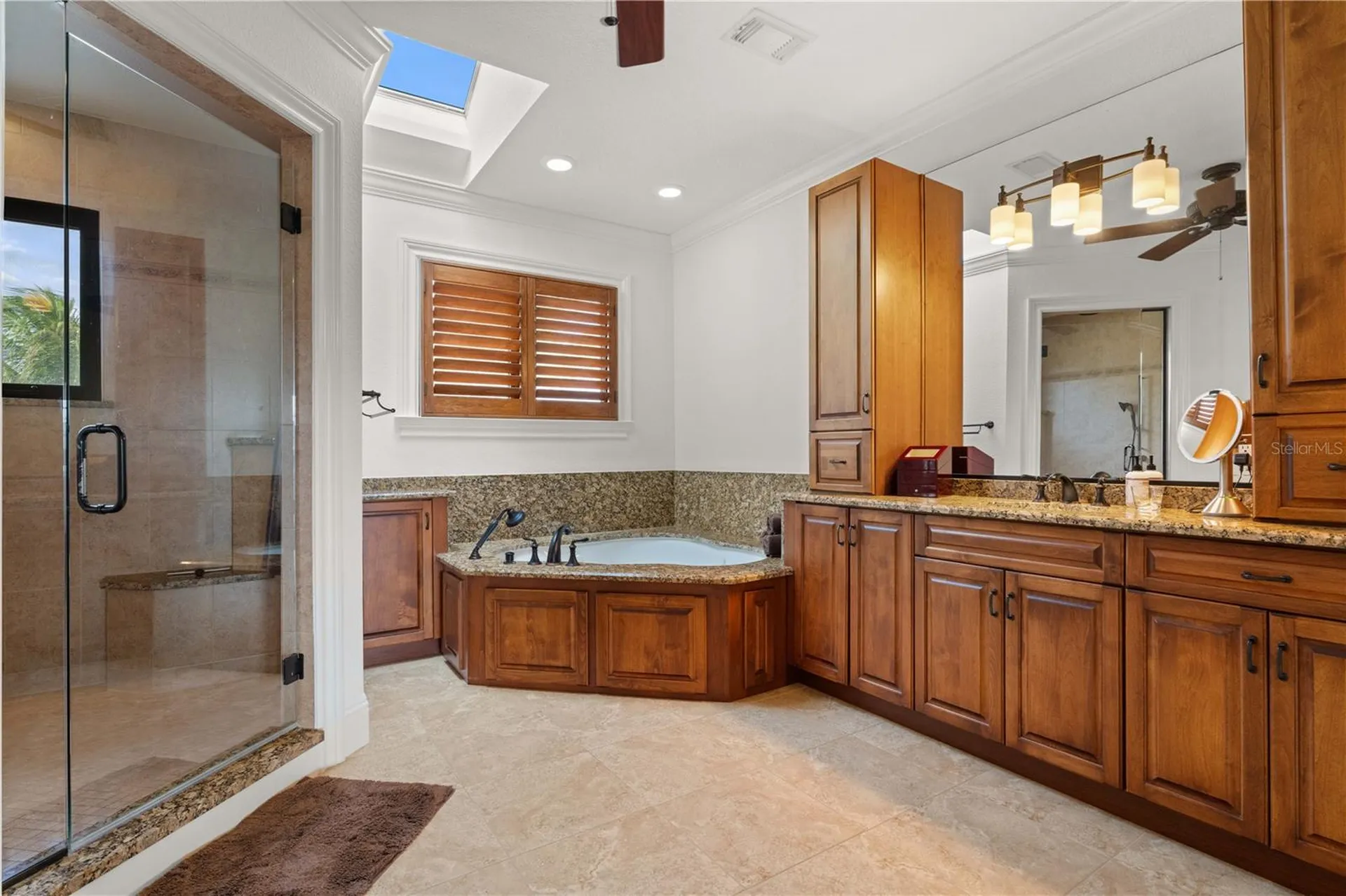 4469 Harbor Boulevard Port Charlotte FL 33952