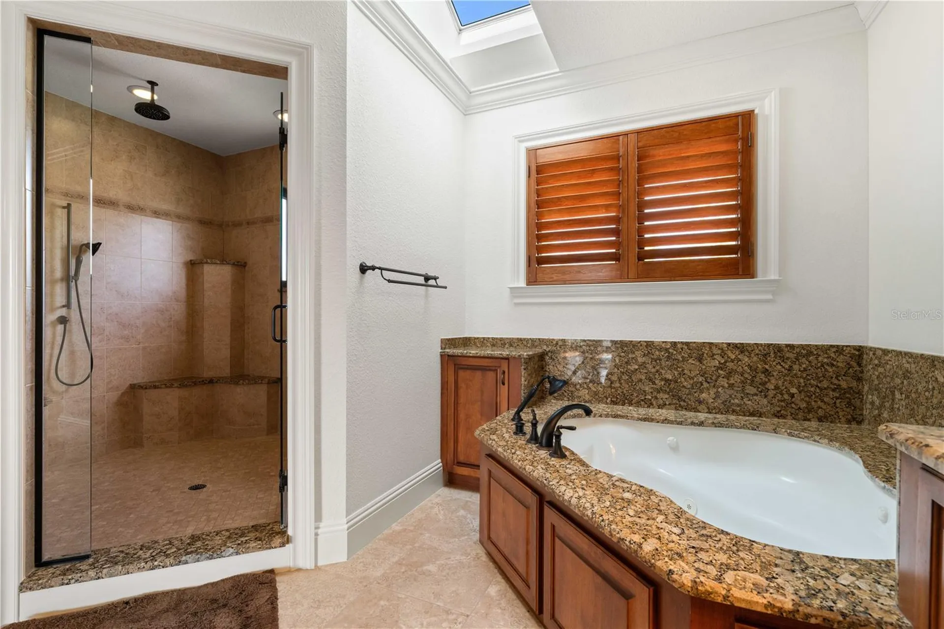 4469 Harbor Boulevard Port Charlotte FL 33952