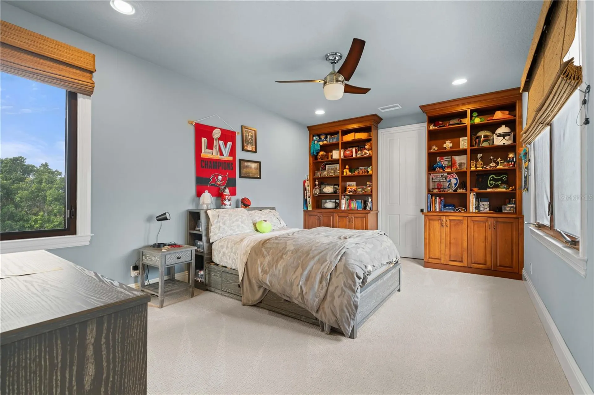 4469 Harbor Boulevard Port Charlotte FL 33952
