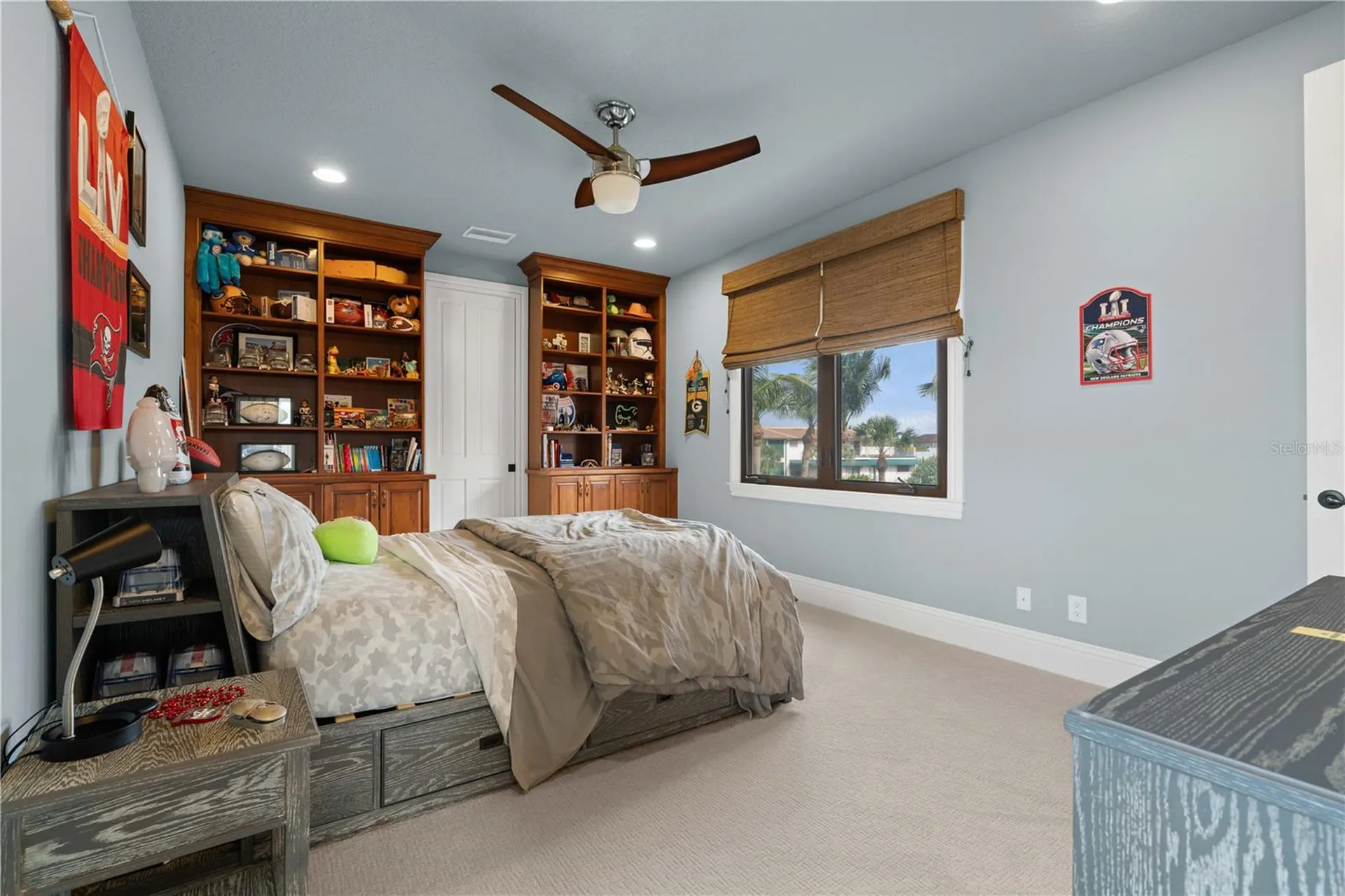 4469 Harbor Boulevard Port Charlotte FL 33952