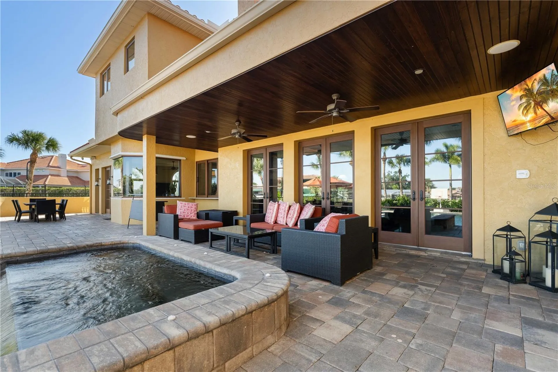 4469 Harbor Boulevard Port Charlotte FL 33952
