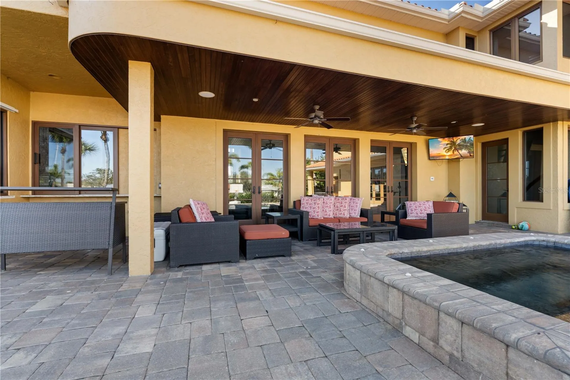 4469 Harbor Boulevard Port Charlotte FL 33952