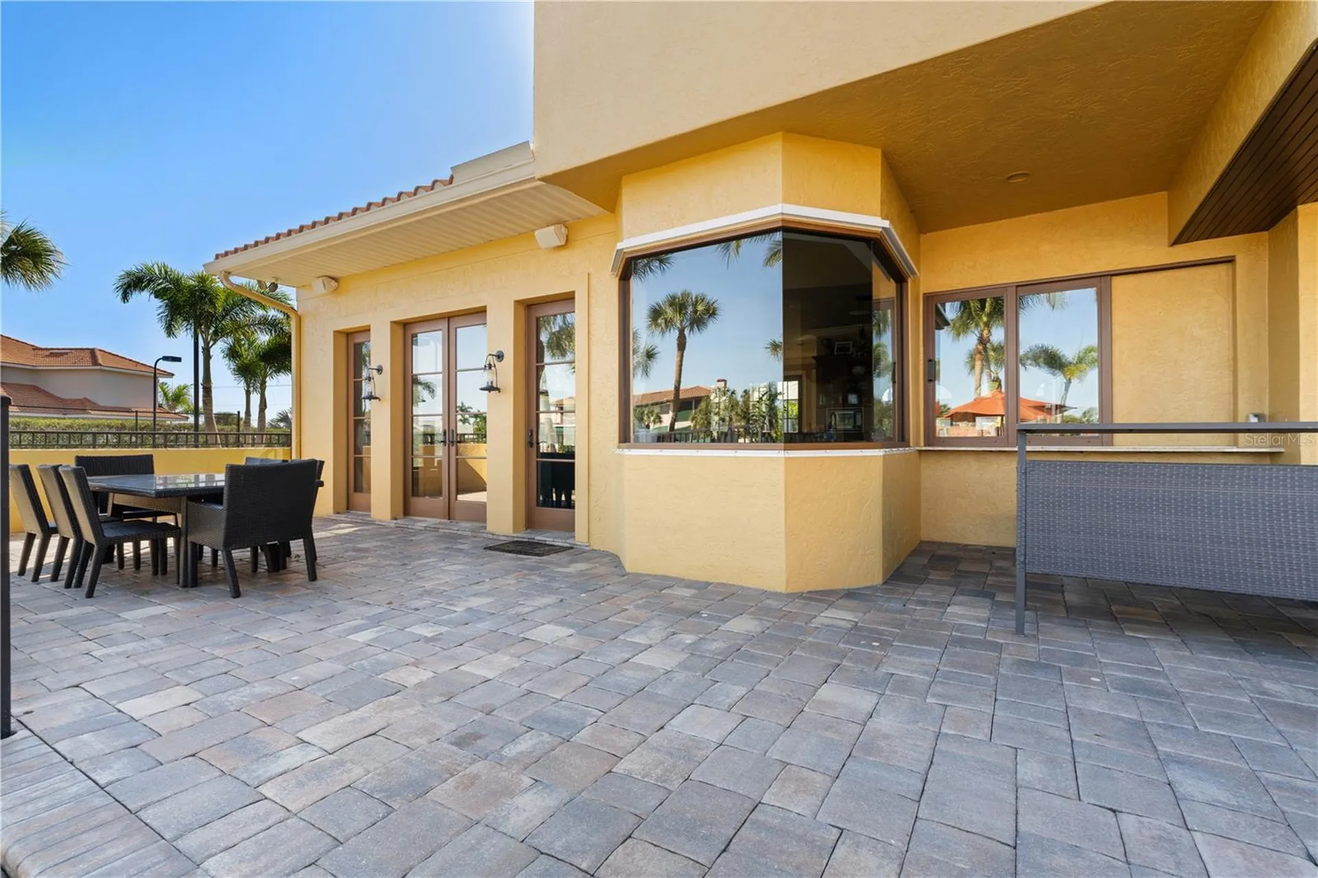 4469 Harbor Boulevard Port Charlotte FL 33952