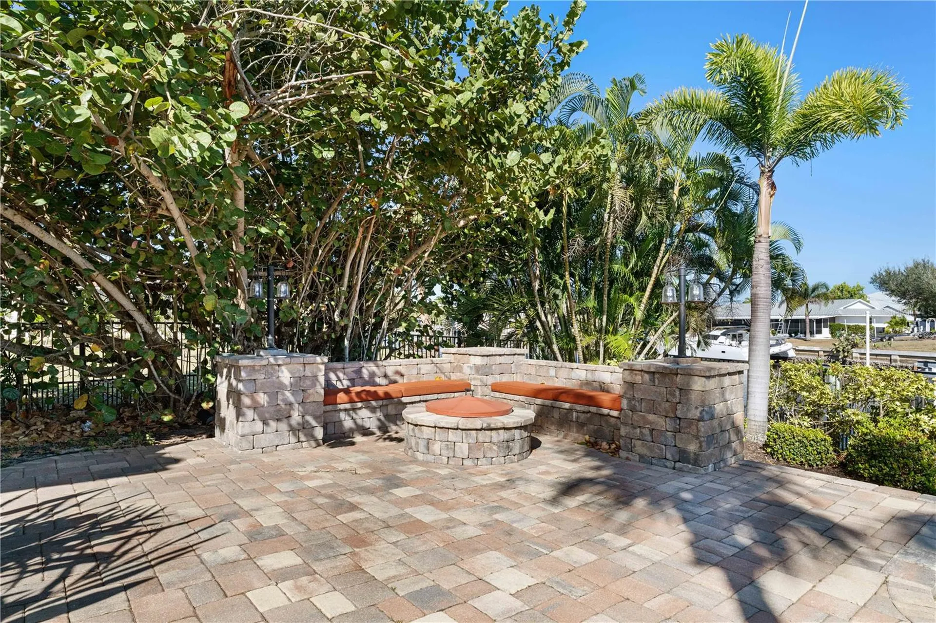 4469 Harbor Boulevard Port Charlotte FL 33952