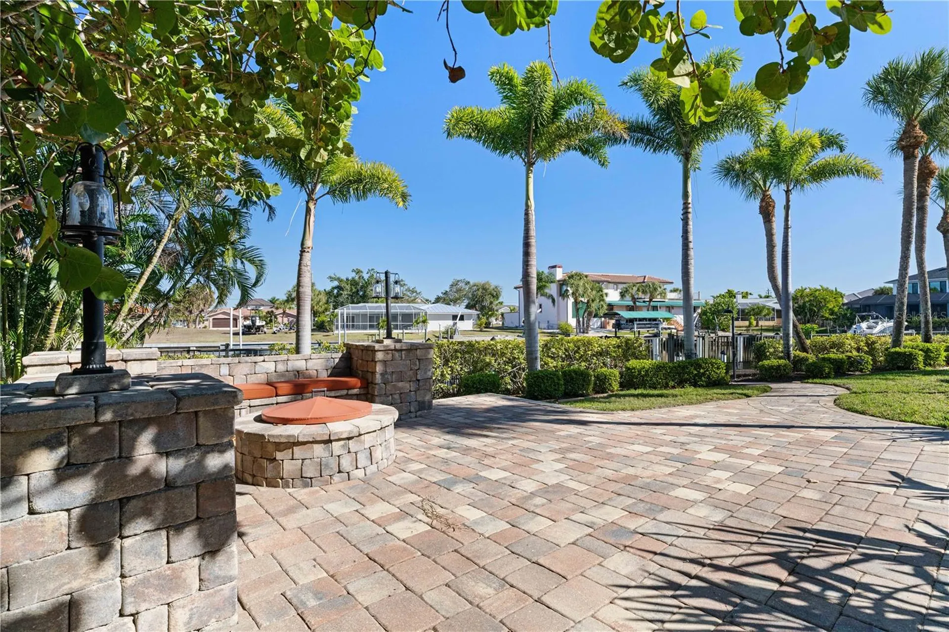 4469 Harbor Boulevard Port Charlotte FL 33952