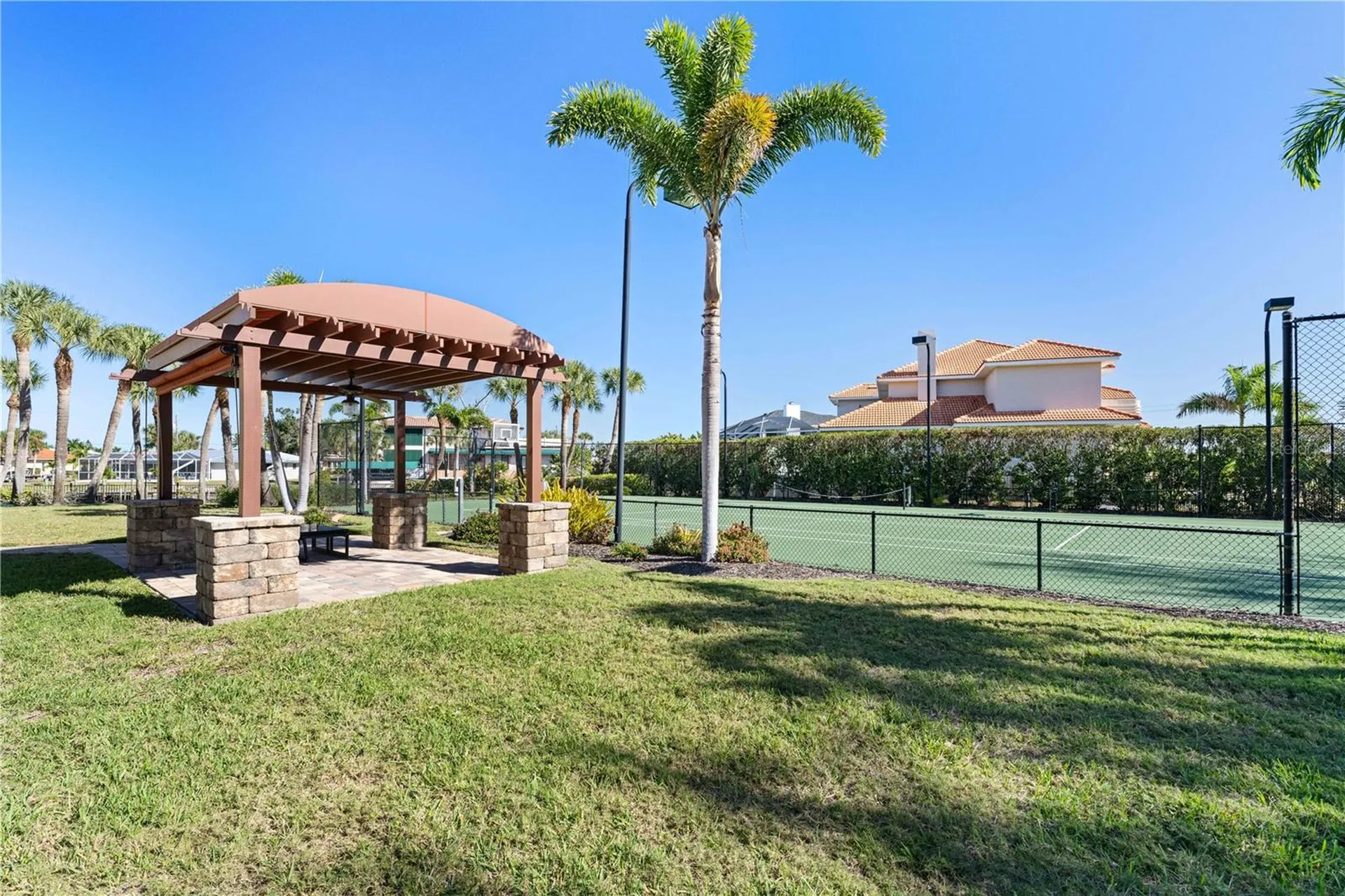 4469 Harbor Boulevard Port Charlotte FL 33952