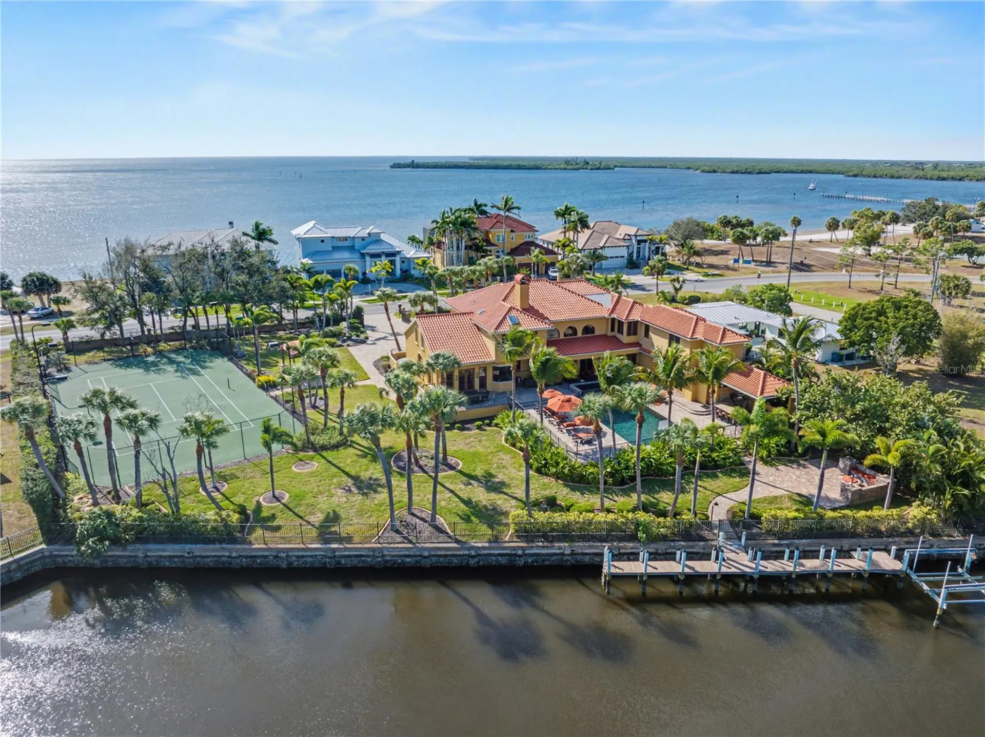 4469 Harbor Boulevard Port Charlotte FL 33952