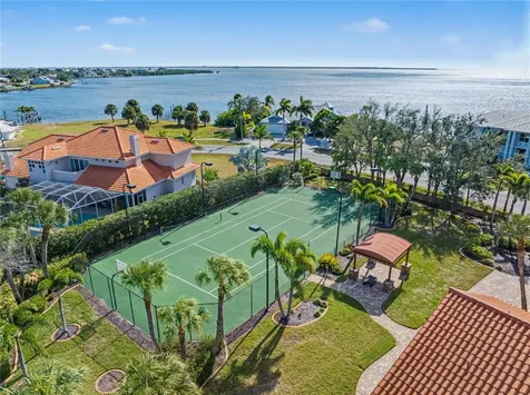 4469 Harbor Boulevard Port Charlotte FL 33952