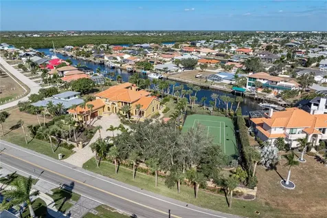 4469 Harbor Boulevard Port Charlotte FL 33952