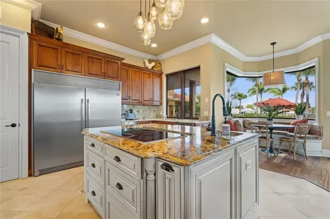 4469 Harbor Boulevard Port Charlotte FL 33952