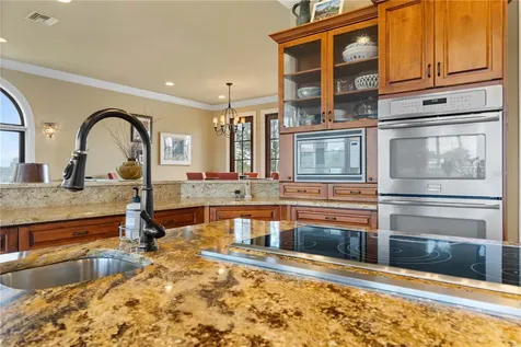 4469 Harbor Boulevard Port Charlotte FL 33952