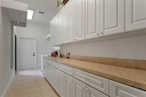 4469 Harbor Boulevard Port Charlotte FL 33952