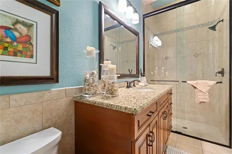 4469 Harbor Boulevard Port Charlotte FL 33952