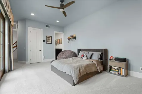 4469 Harbor Boulevard Port Charlotte FL 33952