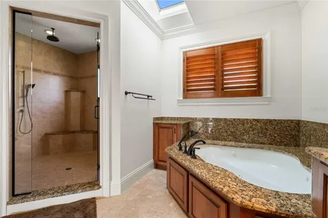4469 Harbor Boulevard Port Charlotte FL 33952