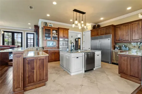 4469 Harbor Boulevard Port Charlotte FL 33952