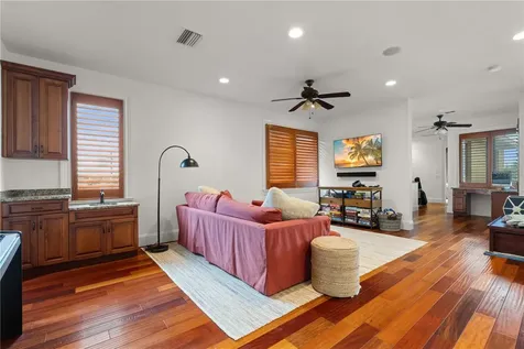 4469 Harbor Boulevard Port Charlotte FL 33952