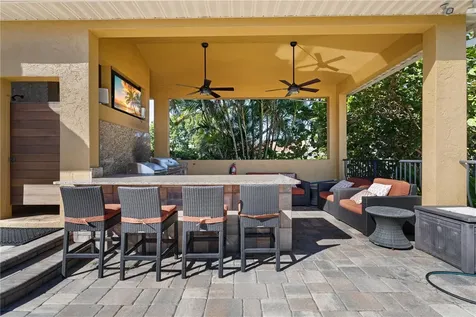 4469 Harbor Boulevard Port Charlotte FL 33952
