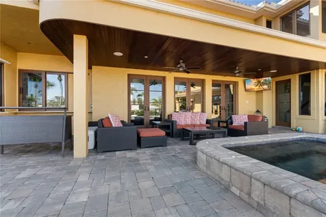 4469 Harbor Boulevard Port Charlotte FL 33952