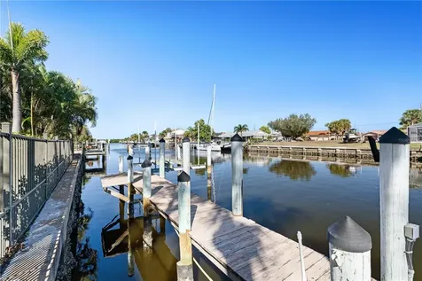 4469 Harbor Boulevard Port Charlotte FL 33952