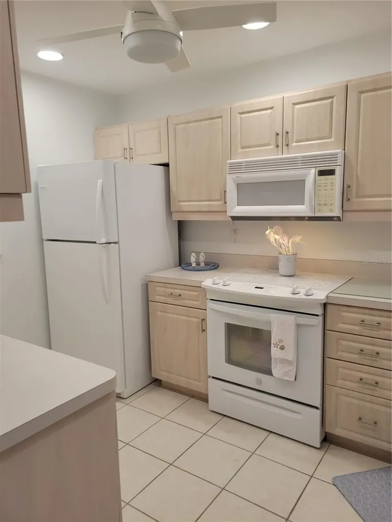 220 Santa Maria Street Venice FL 34285
