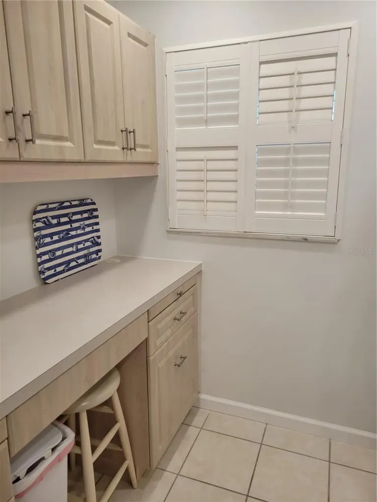 220 Santa Maria Street Venice FL 34285