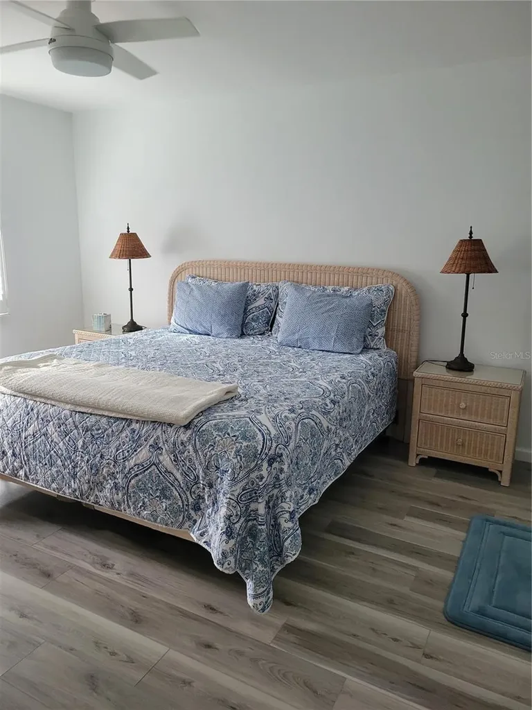 220 Santa Maria Street Venice FL 34285