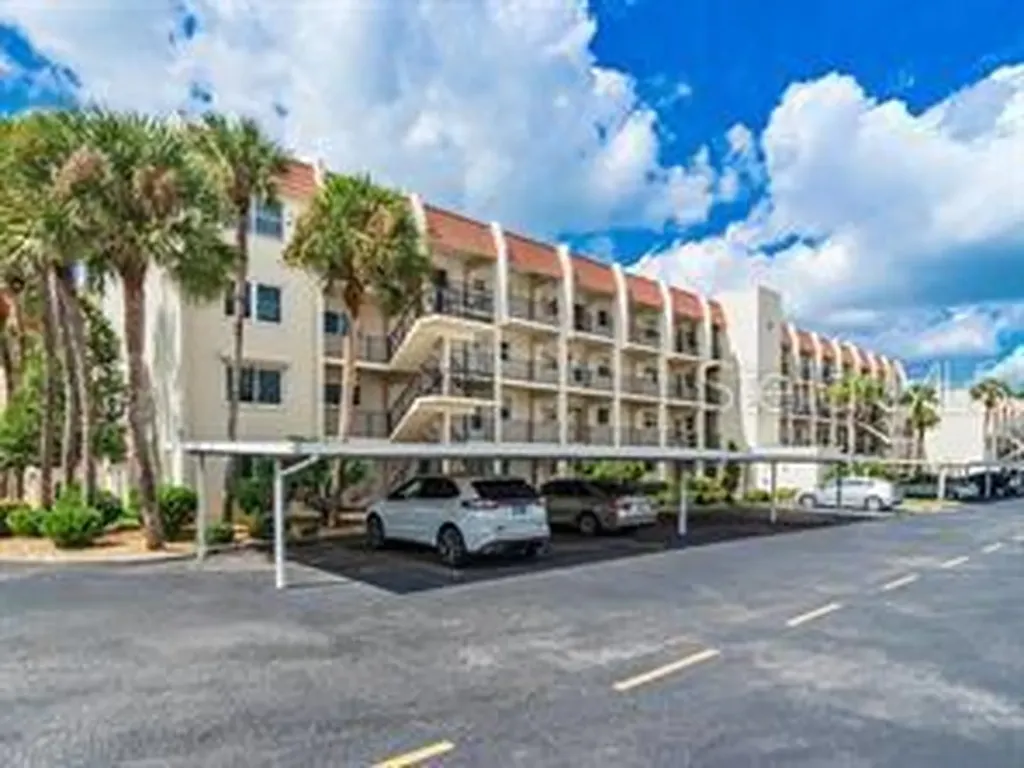 220 Santa Maria Street Venice FL 34285