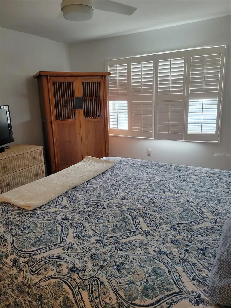 220 Santa Maria Street Venice FL 34285