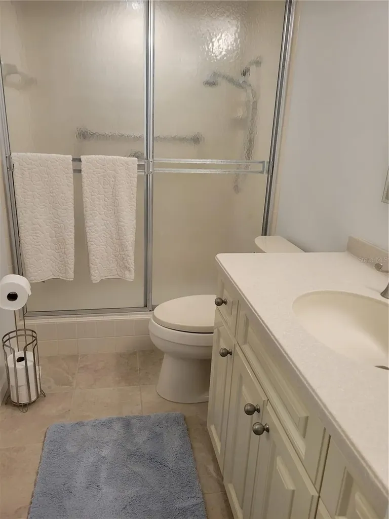 220 Santa Maria Street Venice FL 34285